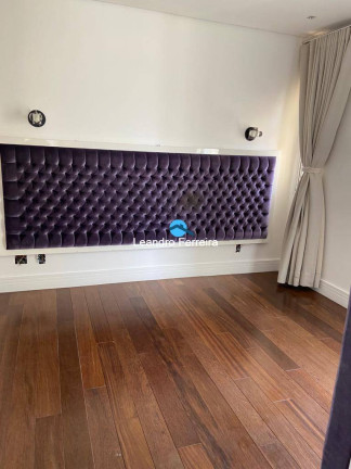 Imagem Cobertura com 3 Quartos à Venda, 227 m² em Centro - Santo André Imagem Cobertura com 3 Quartos à Venda, 227 m² em Centro - Santo André