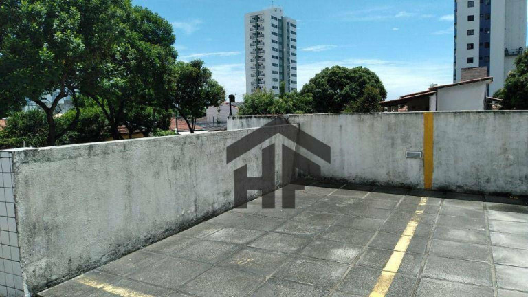 Imagem Apartamento com 3 Quartos à Venda, 79 m² em Campo Grande - Recife Imagem Apartamento com 3 Quartos à Venda, 79 m² em Campo Grande - Recife