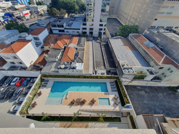 Imagem Apartamento com 3 Quartos à Venda, 93 m² em Centro - São Caetano Do Sul Imagem Apartamento com 3 Quartos à Venda, 93 m² em Centro - São Caetano Do Sul