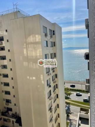 Imagem Apartamento com 2 Quartos à Venda, 70 m² em Centro - Florianópolis Imagem Apartamento com 2 Quartos à Venda, 70 m² em Centro - Florianópolis