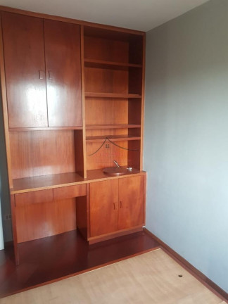 Imagem Apartamento com 2 Quartos à Venda, 52 m² em Vila Antonieta - São Paulo Imagem Apartamento com 2 Quartos à Venda, 52 m² em Vila Antonieta - São Paulo