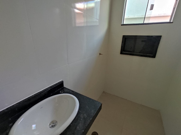 Imagem Imóvel com
3 Quartos à Venda, 108 m² em
Expansul -
Aparecida De Goiania Imagem Imóvel com
3 Quartos à Venda, 108 m² em
Expansul -
Aparecida De Goiania