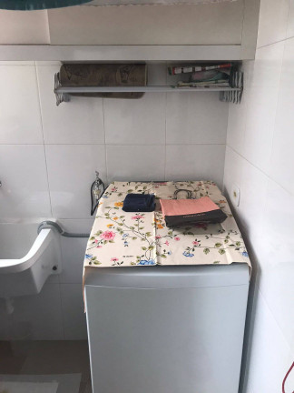 Imagem Apartamento com 2 Quartos à Venda, 64 m² em Taboão - São Bernardo Do Campo Imagem Apartamento com 2 Quartos à Venda, 64 m² em Taboão - São Bernardo Do Campo