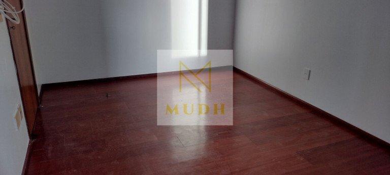 Imagem Apartamento com 2 Quartos à Venda, 62 m² em Centro Histórico - Porto Alegre Imagem Apartamento com 2 Quartos à Venda, 62 m² em Centro Histórico - Porto Alegre