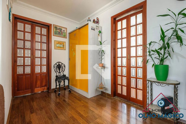 Imagem Apartamento com 3 Quartos à Venda, 84 m² em Sumaré - São Paulo Imagem Apartamento com 3 Quartos à Venda, 84 m² em Sumaré - São Paulo