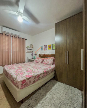 Imagem Imóvel com 2 Quartos à Venda, 74 m² em Condomínio Santa Clara - Mogi Guaçu Imagem Imóvel com 2 Quartos à Venda, 74 m² em Condomínio Santa Clara - Mogi Guaçu