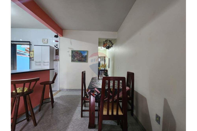 Imagem Casa com 3 Quartos à Venda, 74 m² em Ponta Negra - Maricá Imagem Casa com 3 Quartos à Venda, 74 m² em Ponta Negra - Maricá