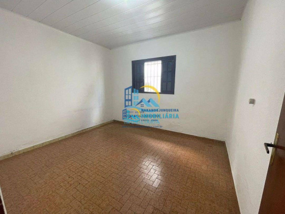 Imagem Casa com 3 Quartos à Venda, em Centro - Caraguatatuba Imagem Casa com 3 Quartos à Venda, em Centro - Caraguatatuba