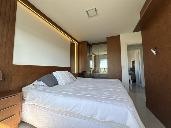 Imagem Apartamento com 3 Quartos à Venda, em Itacolomi - Balneário Piçarras Imagem Apartamento com 3 Quartos à Venda, em Itacolomi - Balneário Piçarras