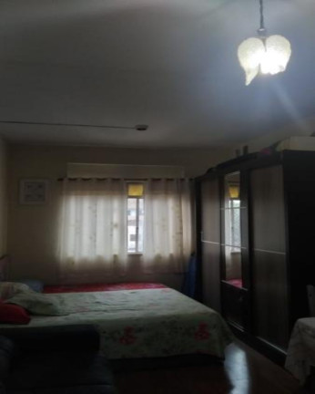 Imagem Apartamento com 1 Quarto à Venda, 25 m² em Santa Cecília - São Paulo Imagem Apartamento com 1 Quarto à Venda, 25 m² em Santa Cecília - São Paulo