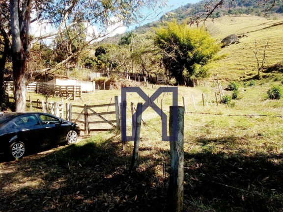 Imagem Fazenda à Venda, 417.500 m² em área Rural De Itajubá - Itajubá Imagem Fazenda à Venda, 417.500 m² em área Rural De Itajubá - Itajubá