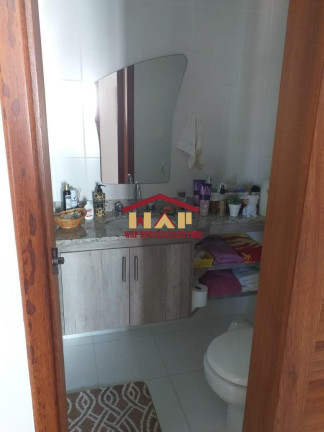 Imagem Apartamento com 2 Quartos para Temporada, em Marlin - Cabo Frio Imagem Apartamento com 2 Quartos para Temporada, em Marlin - Cabo Frio