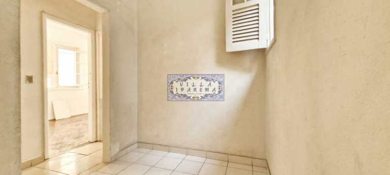 Imagem Apartamento com 4 Quartos à Venda, 100 m² em Tijuca - Rio De Janeiro Imagem Apartamento com 4 Quartos à Venda, 100 m² em Tijuca - Rio De Janeiro