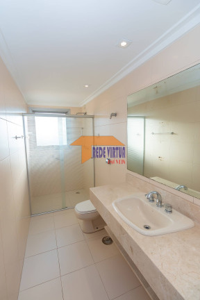 Apartamento com 2 Quartos à Venda, 98 m² em Itaim Bibi - São Paulo