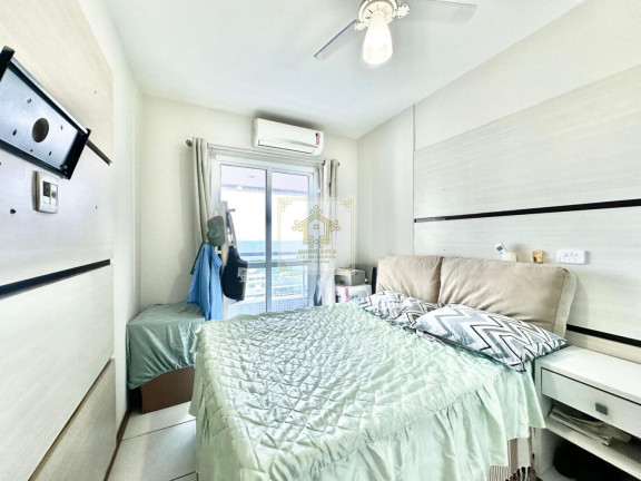 Imagem Apartamento com 1 Quarto à Venda, 49 m² em Barra - Salvador Imagem Apartamento com 1 Quarto à Venda, 49 m² em Barra - Salvador