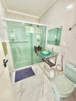 Imagem Apartamento com 2 Quartos à Venda, 112 m² em Barra Norte - Balneário Camboriú Imagem Apartamento com 2 Quartos à Venda, 112 m² em Barra Norte - Balneário Camboriú