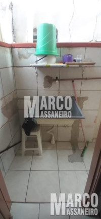 Imagem Casa com 3 Quartos à Venda, 212 m² em Centro - Balneário Barra Do Sul Imagem Casa com 3 Quartos à Venda, 212 m² em Centro - Balneário Barra Do Sul