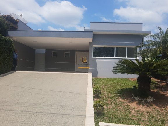 Imagem Casa com 3 Quartos à Venda, em Portal Da Vila Rica - Itu Imagem Casa com 3 Quartos à Venda, em Portal Da Vila Rica - Itu