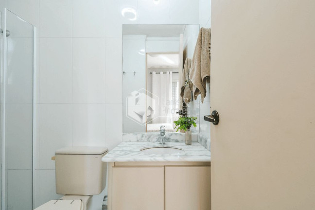 Imagem Apartamento com 3 Quartos à Venda, 65 m² em Vila Albertina - São Paulo Imagem Apartamento com 3 Quartos à Venda, 65 m² em Vila Albertina - São Paulo