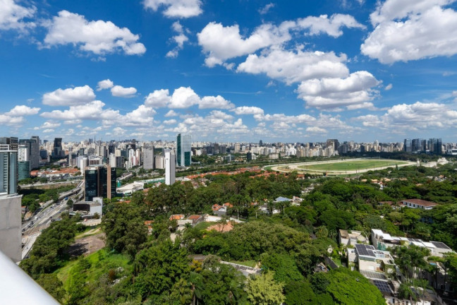 Imagem Imóvel com 1 Quarto à Venda, 61 m² em Butantã - São Paulo Imagem Imóvel com 1 Quarto à Venda, 61 m² em Butantã - São Paulo
