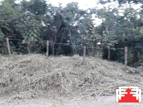 Imagem Terreno à Venda, 590 m² em Jardim Paulista - Atibaia Imagem Terreno à Venda, 590 m² em Jardim Paulista - Atibaia