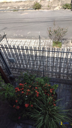 Imagem Sobrado com 3 Quartos à Venda, 150 m² em Jardim Maria Antônia Prado - Sorocaba Imagem Sobrado com 3 Quartos à Venda, 150 m² em Jardim Maria Antônia Prado - Sorocaba