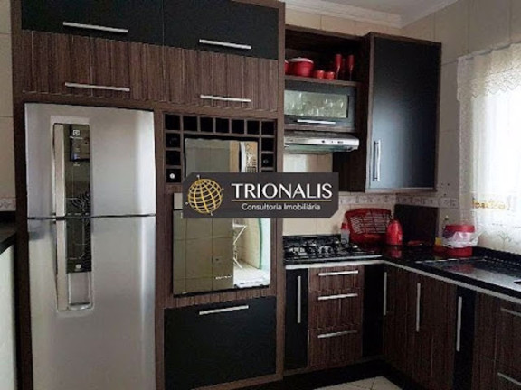 Imagem Casa com 3 Quartos à Venda, 270 m² em Jardim Real - Bom Jesus Dos Perdões