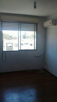 Imagem Apartamento com 2 Quartos à Venda, 48 m² em Jardim Itu-sabará - Porto Alegre Imagem Apartamento com 2 Quartos à Venda, 48 m² em Jardim Itu-sabará - Porto Alegre