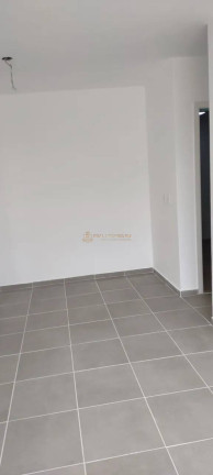 Imagem Apartamento com 1 Quarto à Venda, 38 m² em Recreio Dos Bandeirantes - Rio De Janeiro Imagem Apartamento com 1 Quarto à Venda, 38 m² em Recreio Dos Bandeirantes - Rio De Janeiro