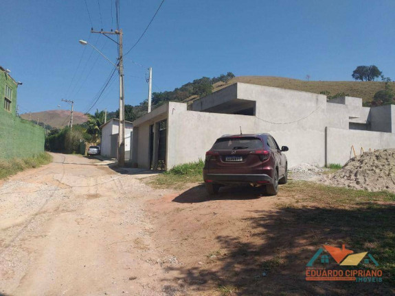 Imagem Terreno à Venda, 780 m² em Zona Rural - Paraibuna Imagem Terreno à Venda, 780 m² em Zona Rural - Paraibuna