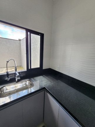 Imagem Casa com 3 Quartos à Venda, 80 m² em Penha - Bragança Paulista Imagem Casa com 3 Quartos à Venda, 80 m² em Penha - Bragança Paulista