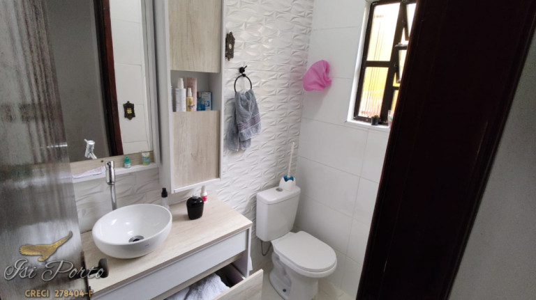 Imagem Casa com 5 Quartos à Venda,  em 13 - Praia Grande 