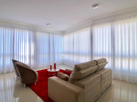 Imagem Apartamento com 4 Quartos à Venda, 275 m² em Navegantes - Capão Da Canoa Imagem Apartamento com 4 Quartos à Venda, 275 m² em Navegantes - Capão Da Canoa