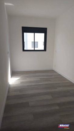 Imagem Apartamento com 2 Quartos à Venda, 70 m² em Alphaville Empresarial - Barueri Imagem Apartamento com 2 Quartos à Venda, 70 m² em Alphaville Empresarial - Barueri