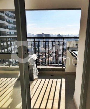 Imagem Apartamento com 2 Quartos à Venda, 67 m² em Tatuapé - São Paulo Imagem Apartamento com 2 Quartos à Venda, 67 m² em Tatuapé - São Paulo