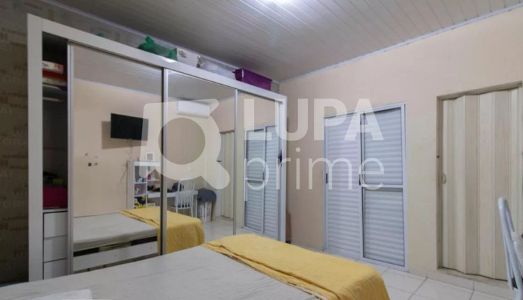Imagem Casa com 2 Quartos à Venda, 68 m² em Vila Guilherme - São Paulo