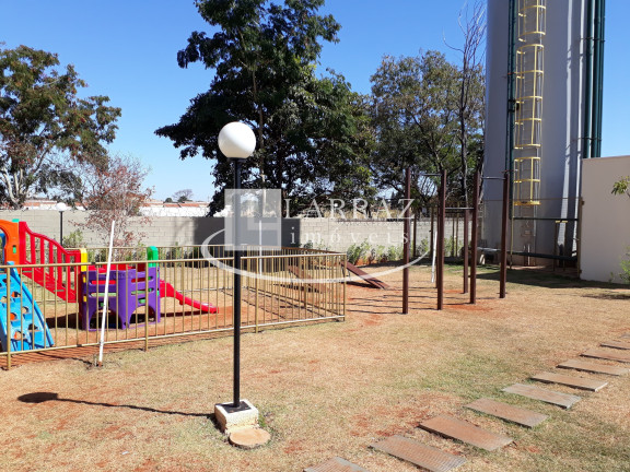 Imagem Imóvel com 2 Quartos à Venda, 42 m² em Ipiranga - Ribeirão Preto Imagem Imóvel com 2 Quartos à Venda, 42 m² em Ipiranga - Ribeirão Preto