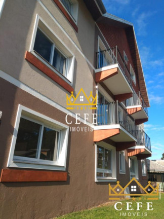 Imagem Imóvel com 2 Quartos à Venda, 84 m² em Vale Verde - Canela Imagem Imóvel com 2 Quartos à Venda, 84 m² em Vale Verde - Canela