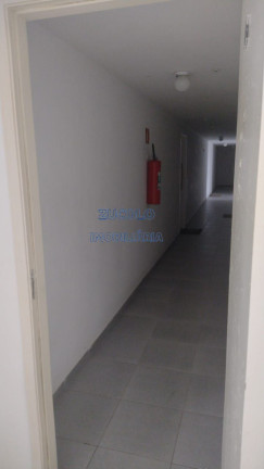 Imagem Apartamento com 3 Quartos à Venda, 59 m² em Vila Eldízia - Santo André Imagem Apartamento com 3 Quartos à Venda, 59 m² em Vila Eldízia - Santo André