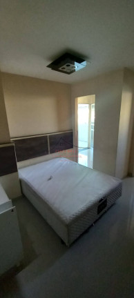 Imagem Cobertura com 3 Quartos à Venda, 99 m² em Jardim Santa Terezinha (zona Leste) - São Paulo Imagem Cobertura com 3 Quartos à Venda, 99 m² em Jardim Santa Terezinha (zona Leste) - São Paulo