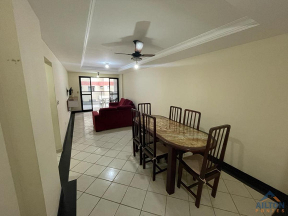 Imagem Apartamento com 2 Quartos para Alugar, 65 m² em Praia Do Morro - Guarapari Imagem Apartamento com 2 Quartos para Alugar, 65 m² em Praia Do Morro - Guarapari
