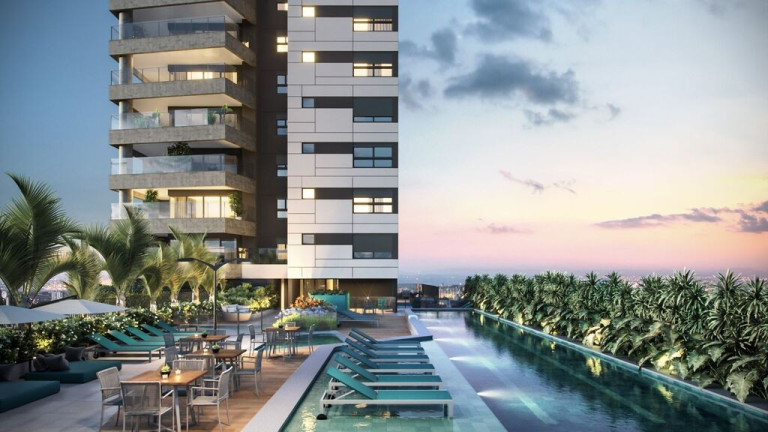 Imagem Imóvel Comercial à Venda, 34 m² em Vila Madalena - São Paulo Imagem Imóvel Comercial à Venda, 34 m² em Vila Madalena - São Paulo
