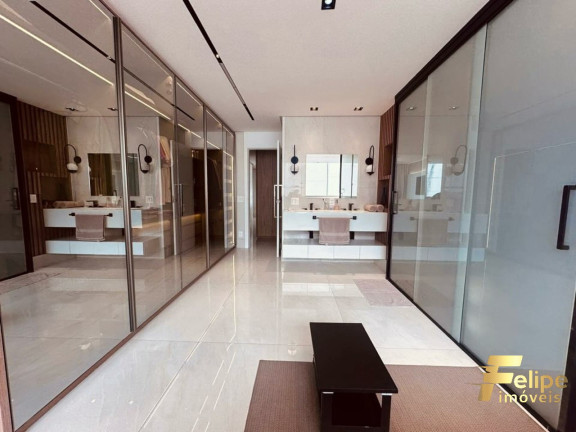 Imagem Cobertura com 3 Quartos à Venda, 152 m² em Praia Do Suá - Vitória Imagem Cobertura com 3 Quartos à Venda, 152 m² em Praia Do Suá - Vitória