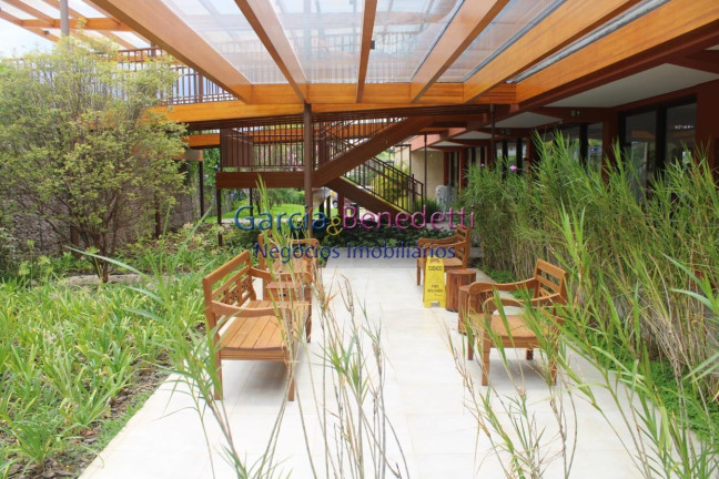 Imagem Terreno à Venda, 1.532 m² em Medeiros - Jundiaí Imagem Terreno à Venda, 1.532 m² em Medeiros - Jundiaí
