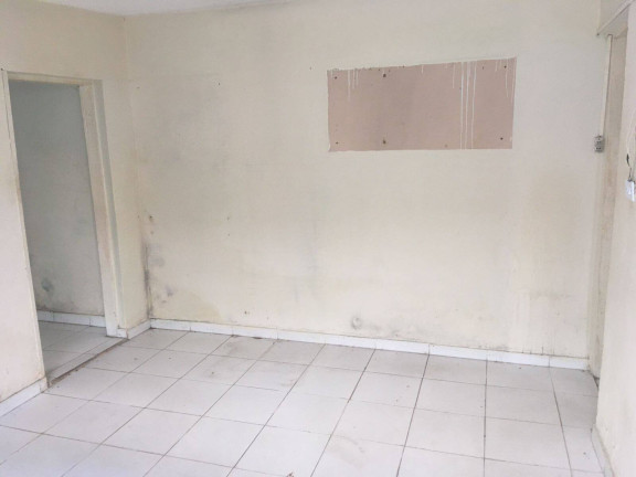 Imagem Sobrado com 2 Quartos à Venda, 125 m² em Campanario - Diadema Imagem Sobrado com 2 Quartos à Venda, 125 m² em Campanario - Diadema