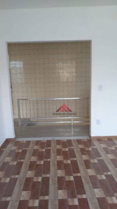 Imagem Sobrado à Venda, 114 m² em Mutuá - São Gonçalo Imagem Sobrado à Venda, 114 m² em Mutuá - São Gonçalo