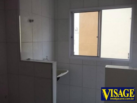 Imagem Apartamento com 2 Quartos à Venda, em Pq. Santo Antonio - Jacareí Imagem Apartamento com 2 Quartos à Venda, em Pq. Santo Antonio - Jacareí