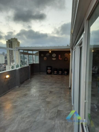 Imagem Apartamento com 4 Quartos à Venda, 224 m² em Vila Gumercindo - São Paulo Imagem Apartamento com 4 Quartos à Venda, 224 m² em Vila Gumercindo - São Paulo