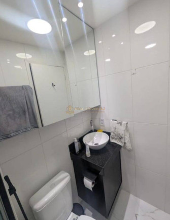 Imagem Apartamento com 2 Quartos à Venda, 94 m² em Campo Grande - Rio De Janeiro Imagem Apartamento com 2 Quartos à Venda, 94 m² em Campo Grande - Rio De Janeiro