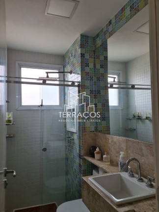 Imagem Apartamento com 2 Quartos à Venda, 83 m² em Jardim Ana Maria - Jundiaí Imagem Apartamento com 2 Quartos à Venda, 83 m² em Jardim Ana Maria - Jundiaí